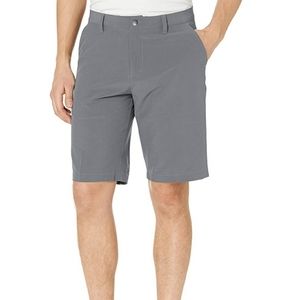 Men's Adidas ultimate 360 short size 33"